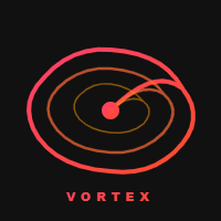 爱游戏 Logo